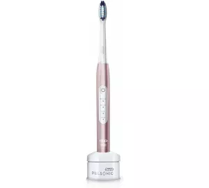 Oral-B Pulsonic Slim Luxe 4000 von Oral-B