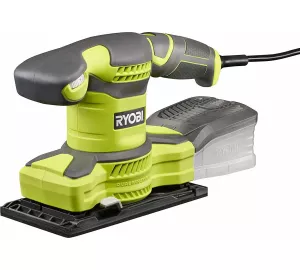 Ryobi RSS280-S von Ryobi