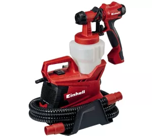 Einhell TC-SY 700 S von Einhell