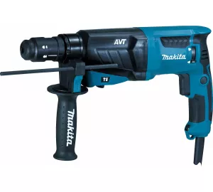 Makita HR2631 von Makita