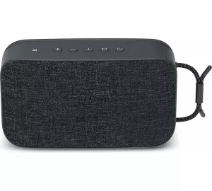 TechniSat Bluspeaker TWS XL von TechniSat