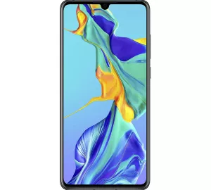 Huawei P30 von Huawei