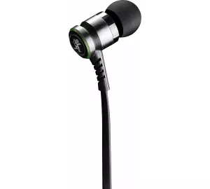 Mackie CR-Buds von Mackie