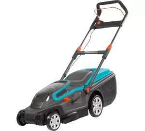 Gardena PowerMax Li-40/37 von GARDENA