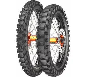 Metzeler MC360 von Metzeler