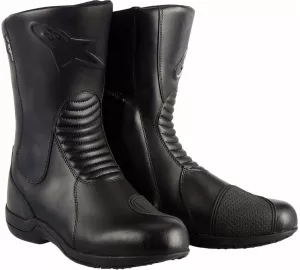 Alpinestars Andes V2 Drystar Boot von Alpinestars