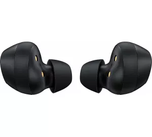 Samsung Galaxy Buds von Samsung