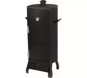 El Fuego Portland von El Fuego