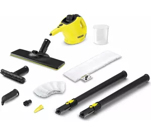 Kärcher SC 1 EasyFix von Kärcher