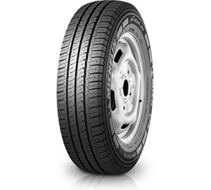 Michelin Agilis+ von Michelin