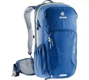 Deuter Bike I 20 von deuter