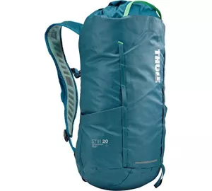 Thule Stir 20l von Thule