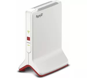 AVM FRITZ!Repeater 3000 von AVM