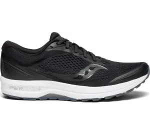 Saucony Clarion von Saucony