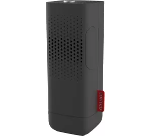 Boneco P50 von Boneco