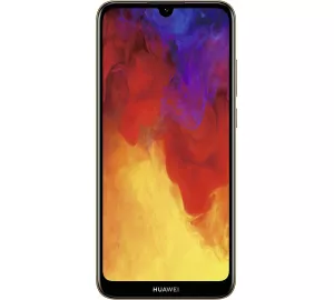 Huawei Y6 (2019) von Huawei