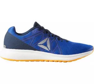 Reebok Forever Floatride Energy von Reebok