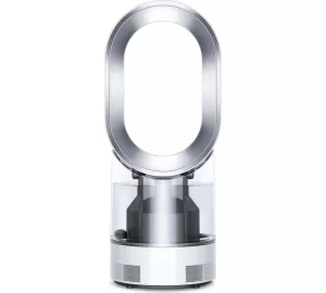 Dyson AM10 von Dyson