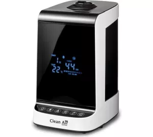 Clean Air Optima CA-605 von Clean Air Optima