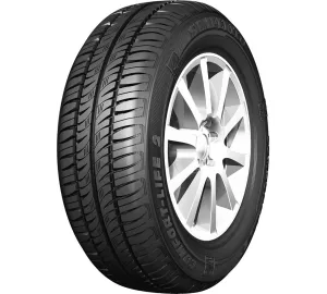 Semperit Comfort-Life 2 von Semperit