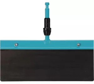 Gardena Stoßscharre für Combisystem von GARDENA