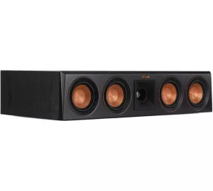 Klipsch RP-404C von Klipsch