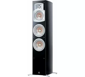 Yamaha NS-555 von Yamaha