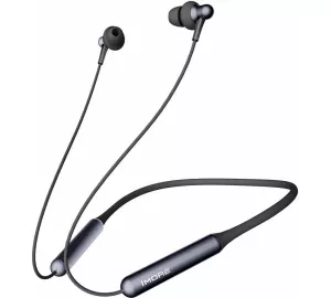 1More E1024BT von 1More