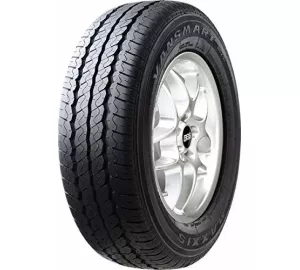 Maxxis VanSmart MCV3+ von Maxxis