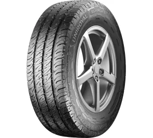 Uniroyal RainMax 3 von Uniroyal
