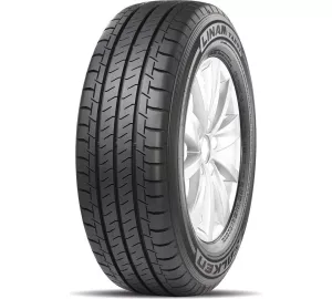 Falken Linam Van01 von Falken