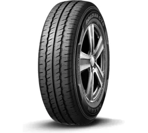 Nexen Roadian CT8 von NEXEN