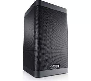 Canton Smart Soundbox 3 von Canton