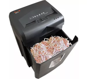Peach PS500-70 von Peach