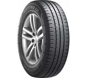 Hankook Vantra LT (RA18) von Hankook