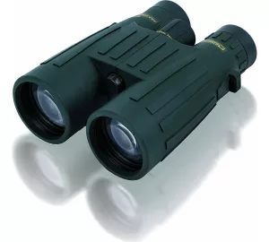 Steiner Observer 8x56 von Steiner