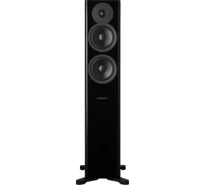 Dynaudio Evoke 30 von Dynaudio