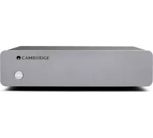 Cambridge Audio Solo von Cambridge Audio