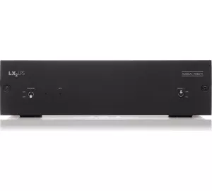 Musical Fidelity LX2-LPS von Musical Fidelity