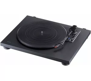 Teac TN-280BT von Teac