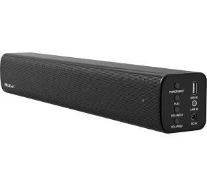 Megasat Klangwunder V von Megasat