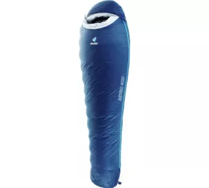 Deuter Astro 400 von deuter