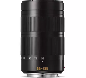Leica APO-Vario-Elmar-TL 1:3,5–4,5/55–135 ASPH. von Leica