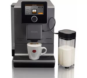 Nivona NICR970 von Nivona