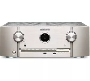 Marantz SR5011 von Marantz