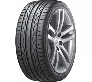 Hankook Ventus V12 evo 2 (K120) von Hankook