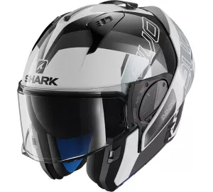 Shark Helmets Evo One 2 von Shark Helmets