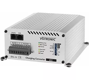 Votronic VCC 1212-50 von VOTRONIC