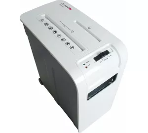 Olympia PS 28 CCD von Olympia