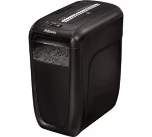 Fellowes Powershred 60Cs von Fellowes